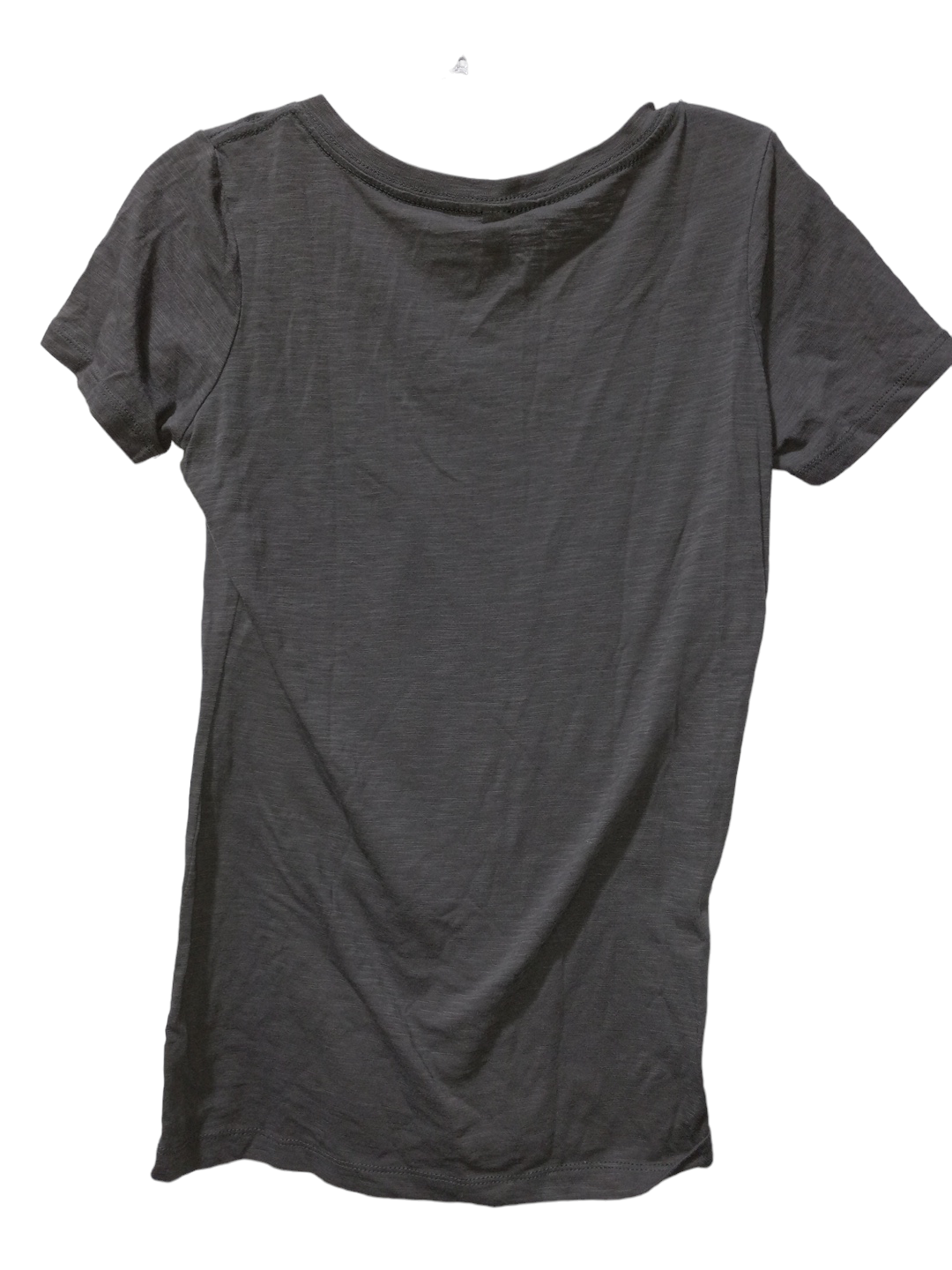 Top Short Sleeve By Next Level  Size: M