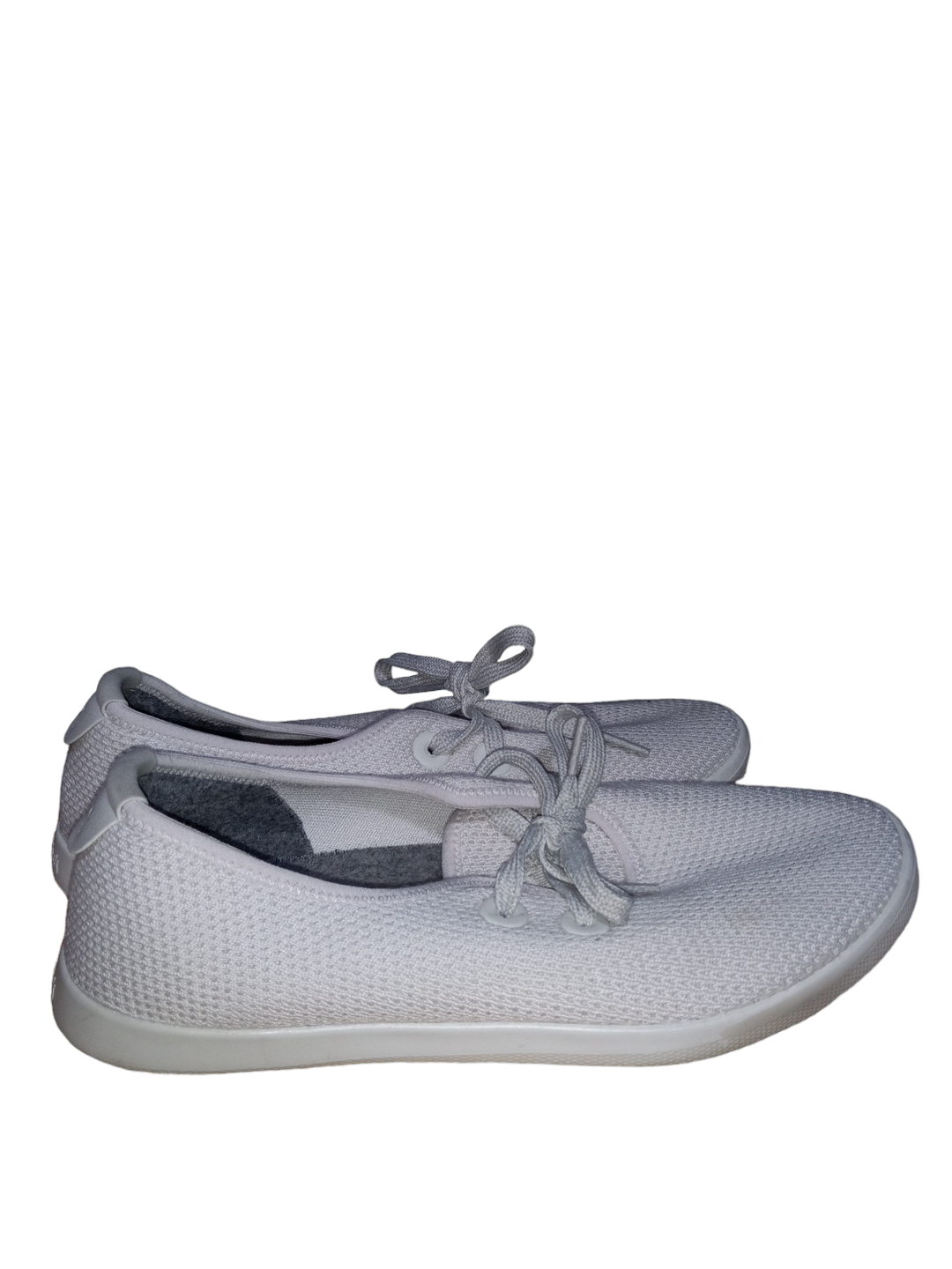 Shoes Sneakers By Allbirds  Size: 10