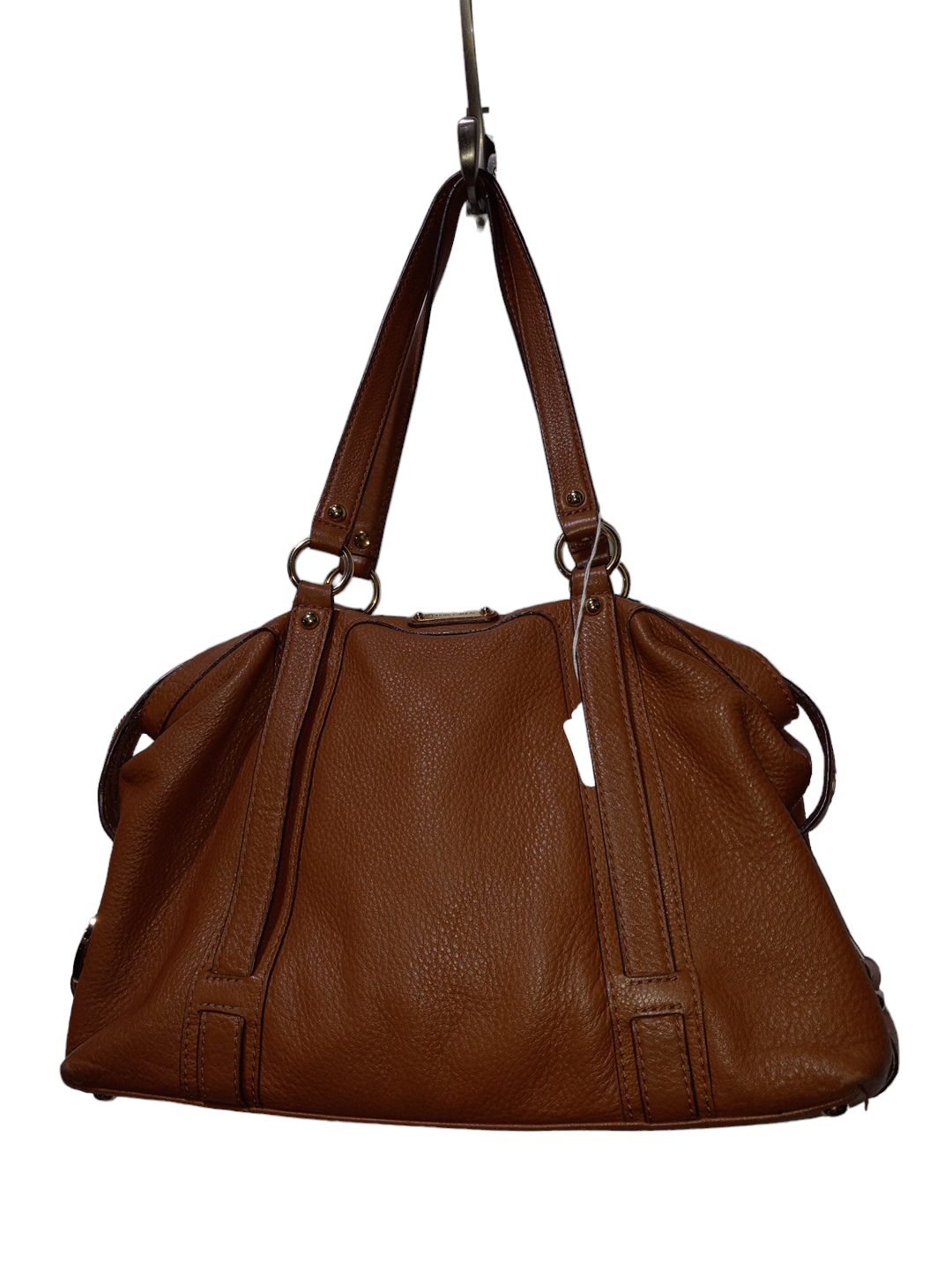 Handbag By Michael Kors  Size: Medium