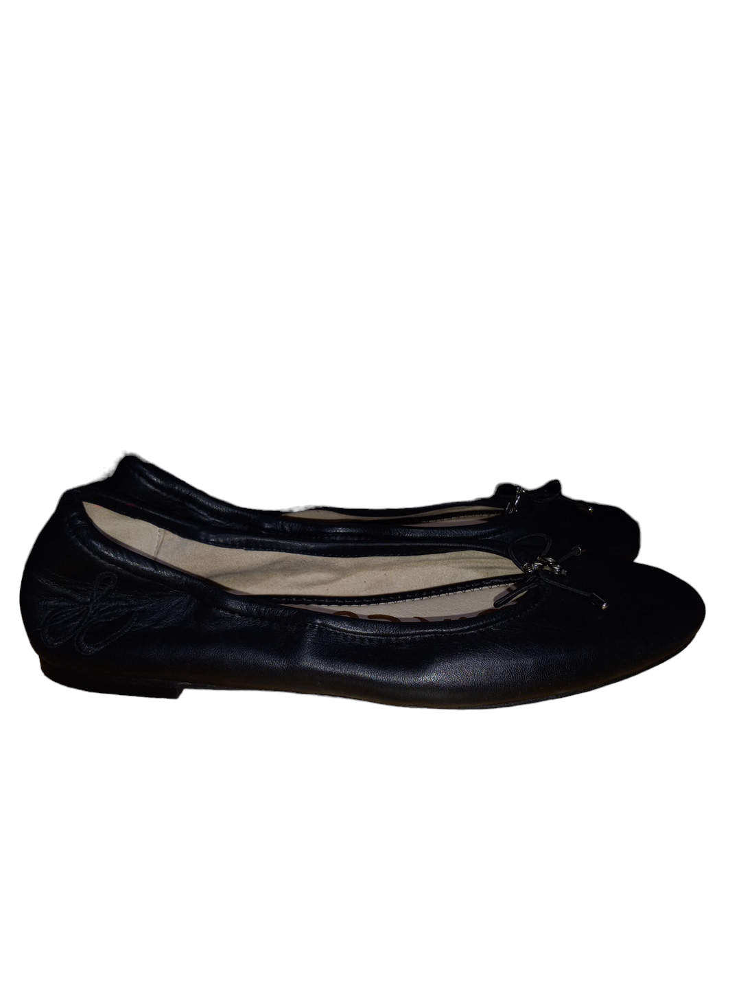 Shoes Flats By Sam Edelman  Size: 6.5