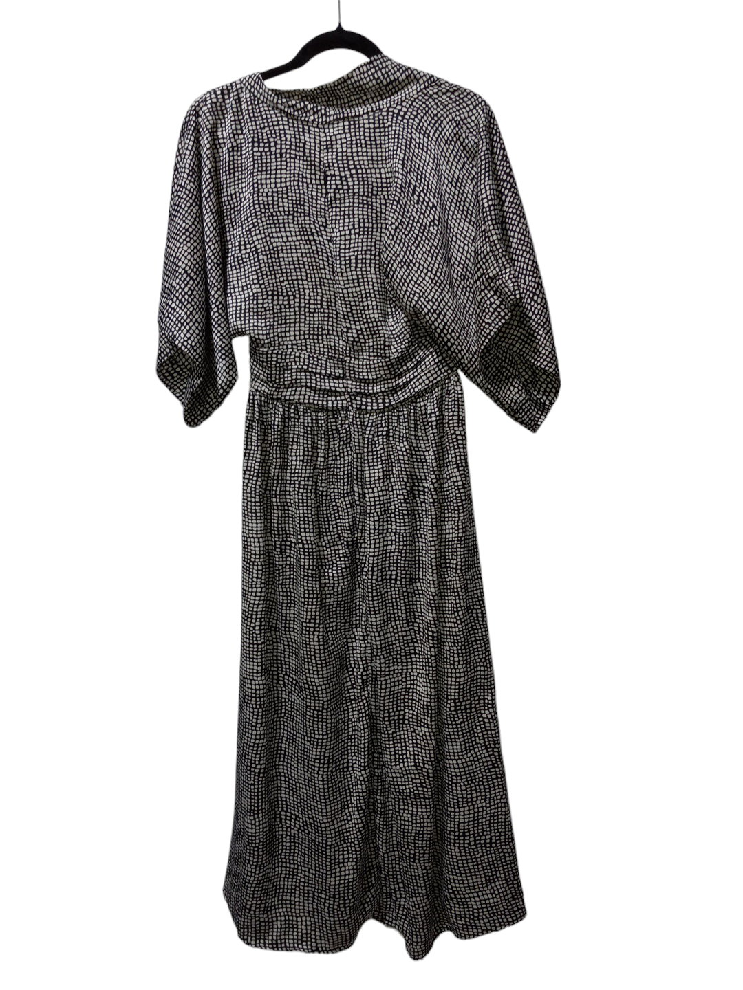 Dress Casual Maxi By Ark And Co  Size: S