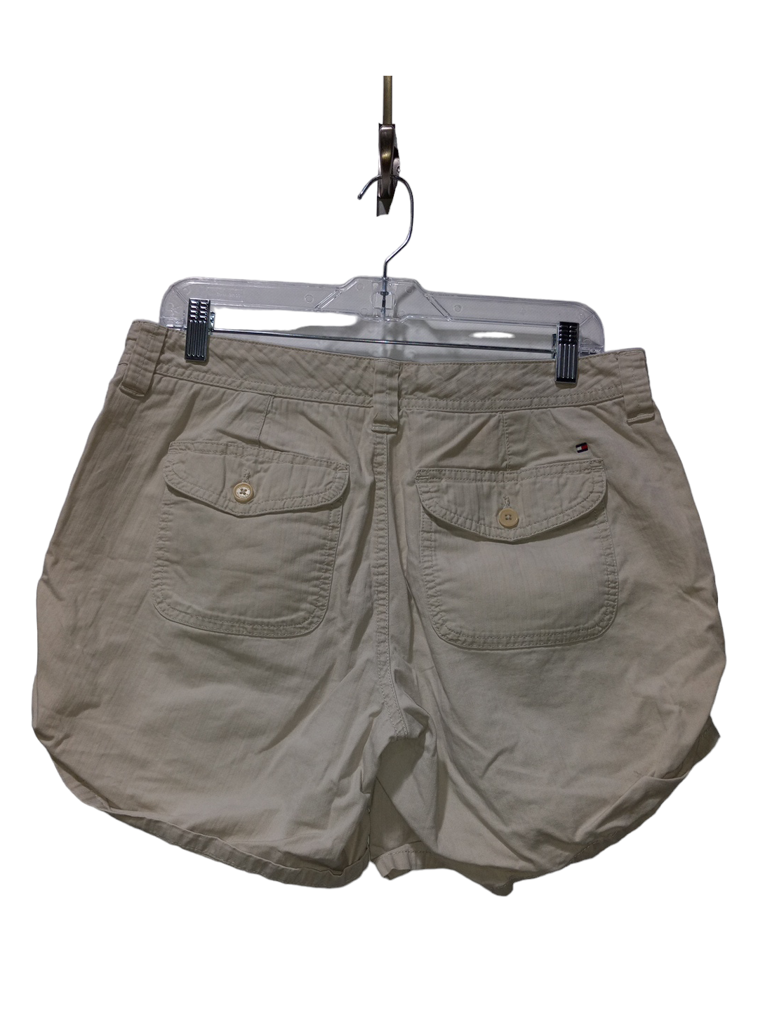 Shorts By Tommy Hilfiger  Size: 10