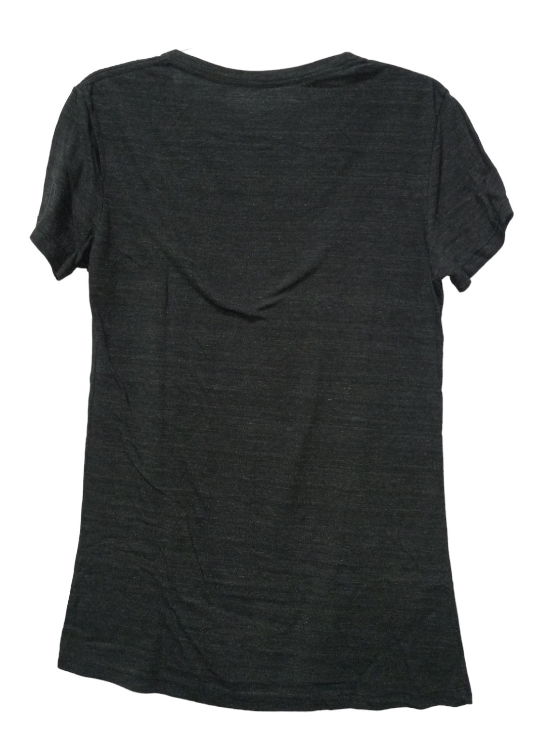 Top Short Sleeve By Clothes Mentor  Size: Xl