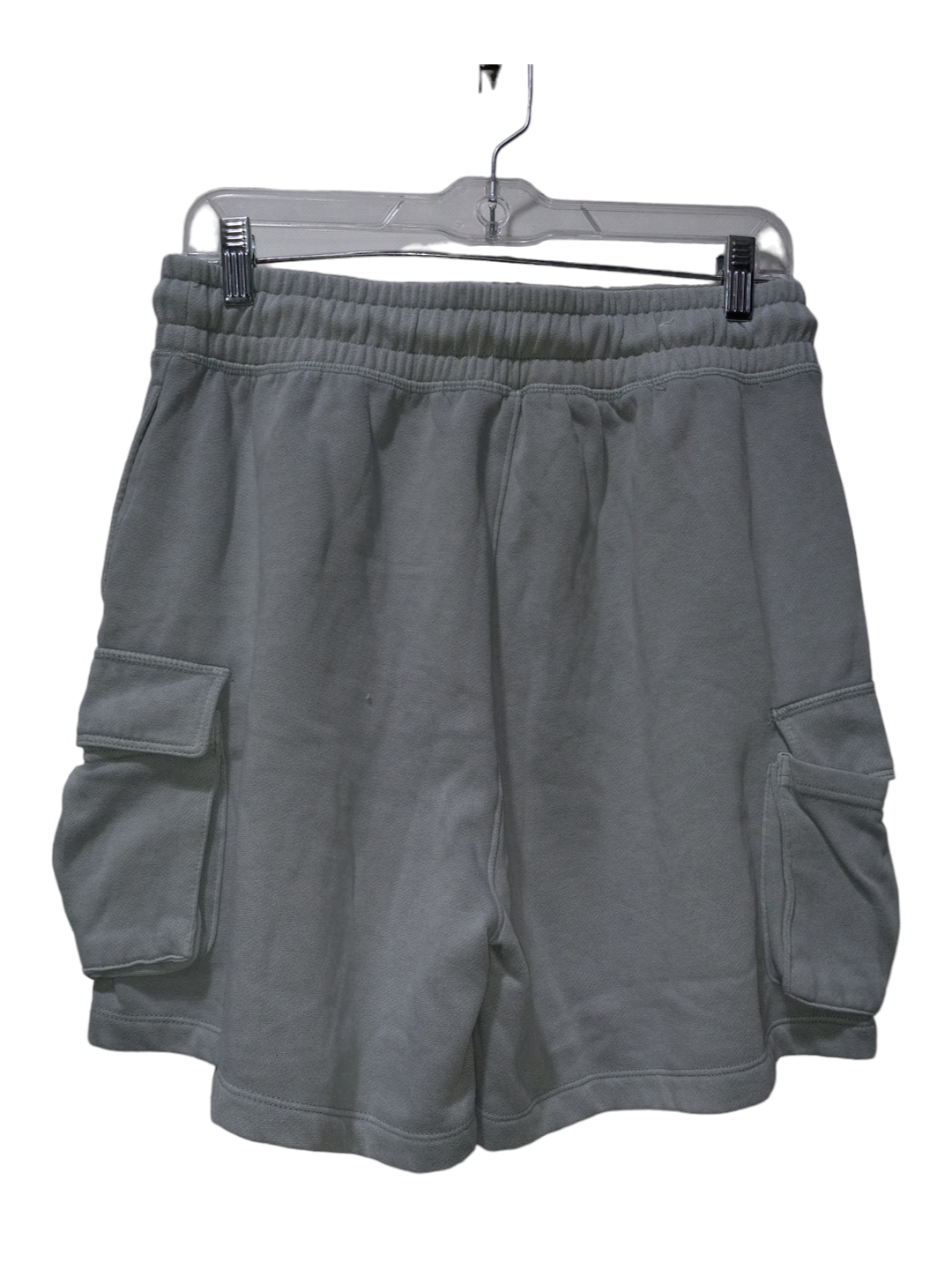 Shorts By Clothes Mentor  Size: S