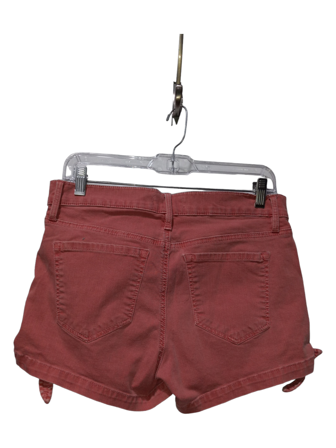 Shorts By Loft  Size: 4