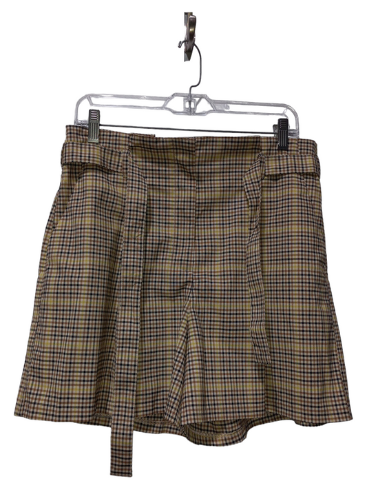 Shorts By Worthington  Size: 10