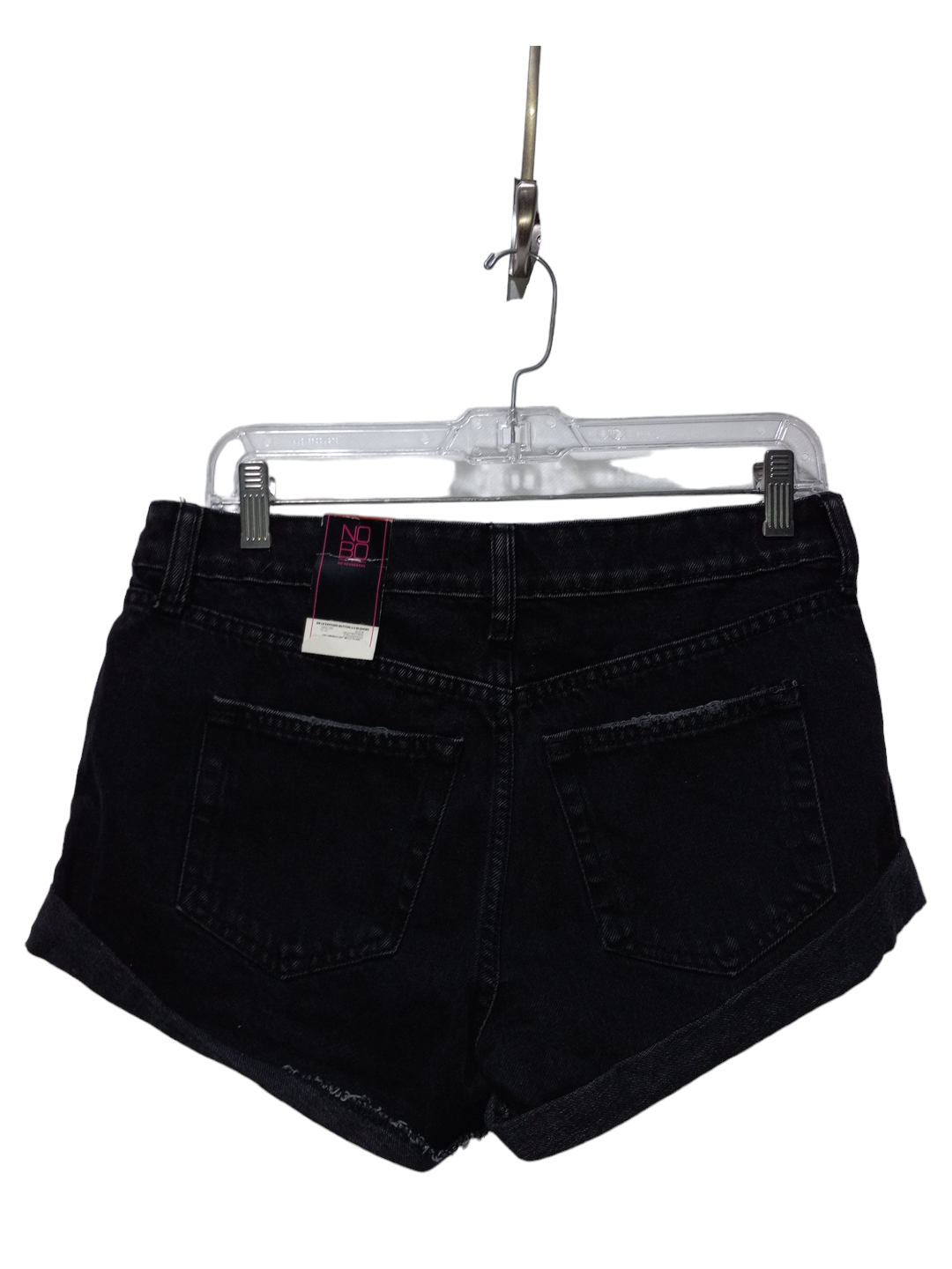 Shorts By No Boundaries  Size: 7