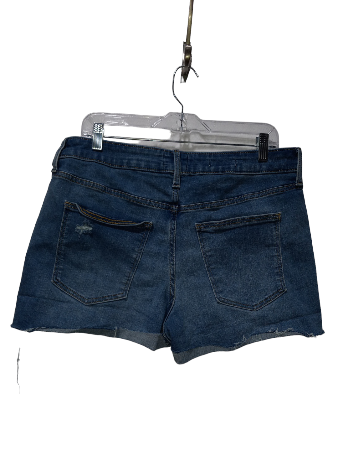 Shorts By Universal Thread  Size: 14