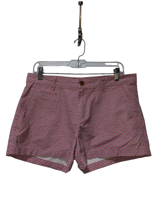 Multi-colored Shorts Gap, Size S