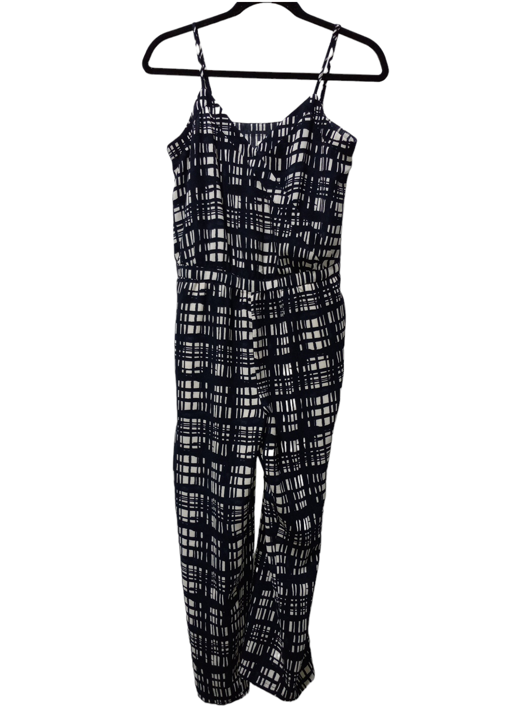 Multi-colored Jumpsuit Madewell, Size S