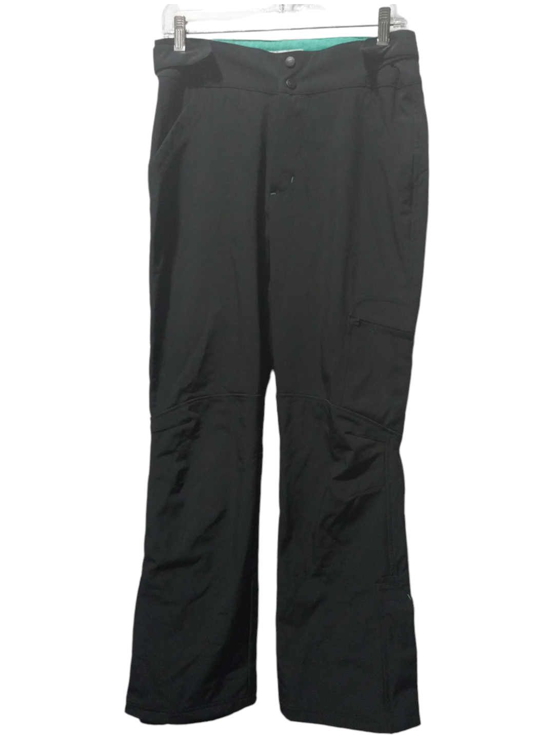 Athletic Pants By Magellan In Black, Size: M