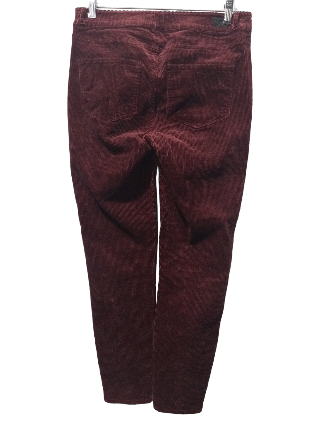 Pants Other By Paige In Red, Size: 6