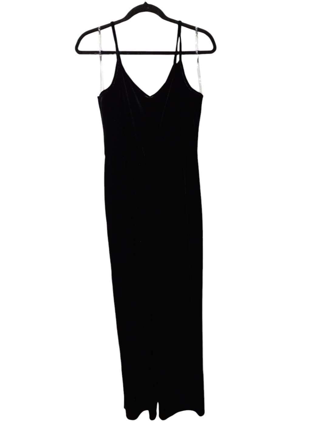 Jumpsuit By Wild Fable In Black, Size: S