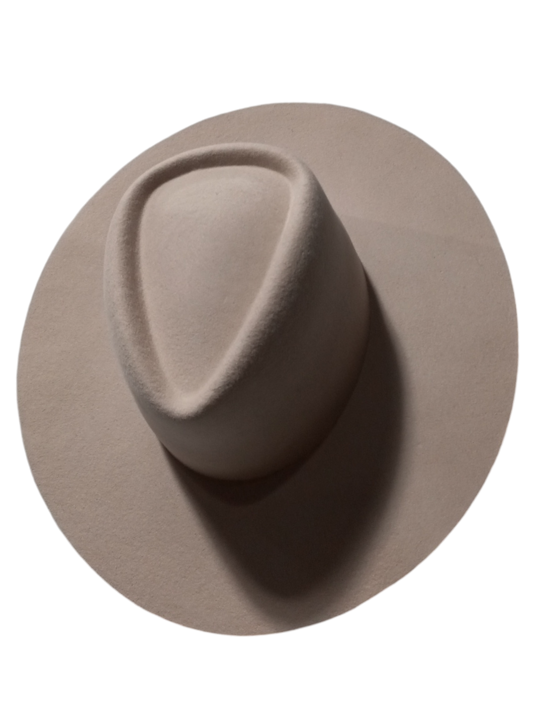 Hat Cowgirl By Clothes Mentor