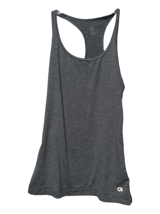 Athletic Tank Top By Gap  Size: Xs