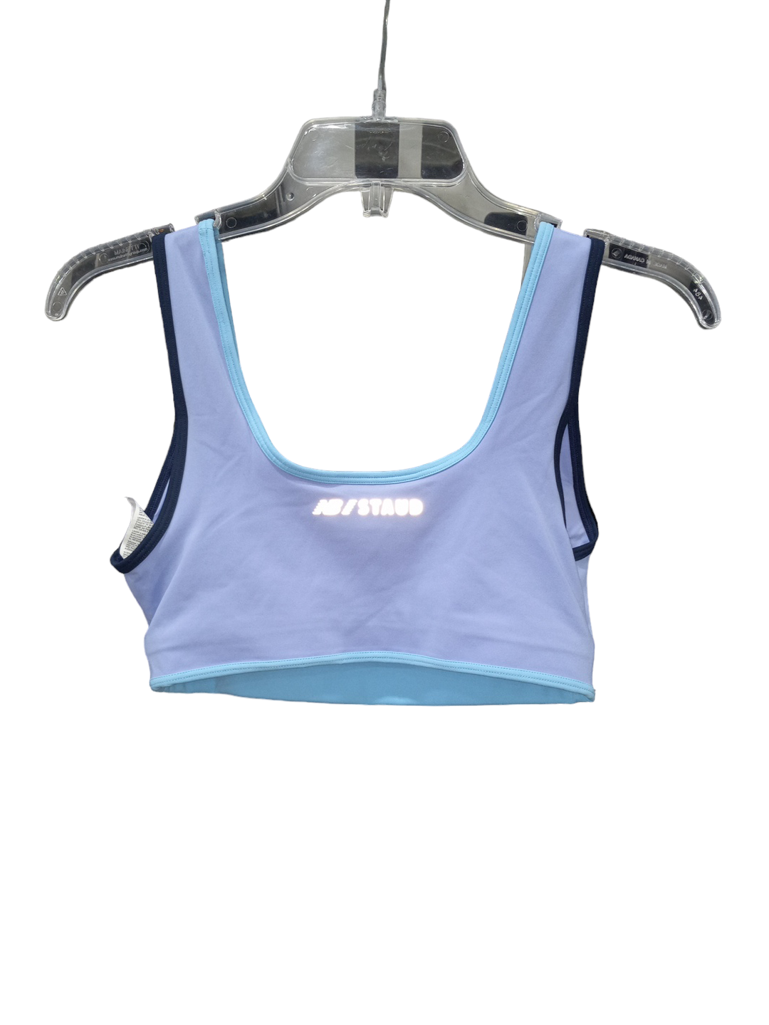 Athletic Bra By New Balance  Size: S