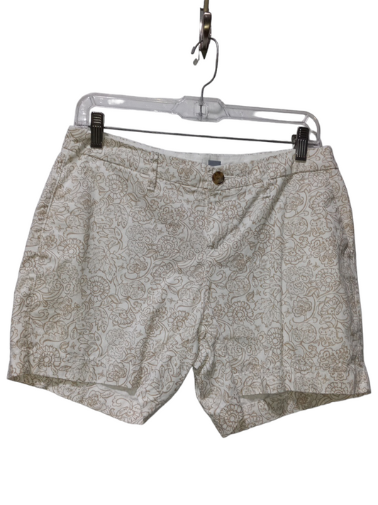 Shorts By Old Navy  Size: Xs