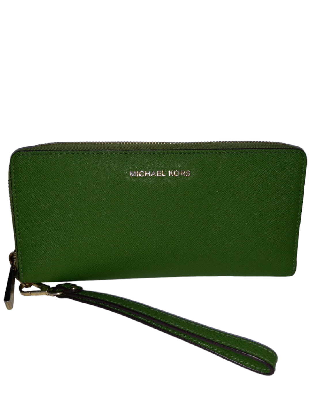 Wallet Designer By Michael Kors  Size: Medium