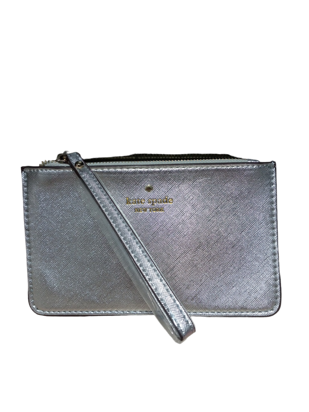 Wristlet By Kate Spade  Size: Medium