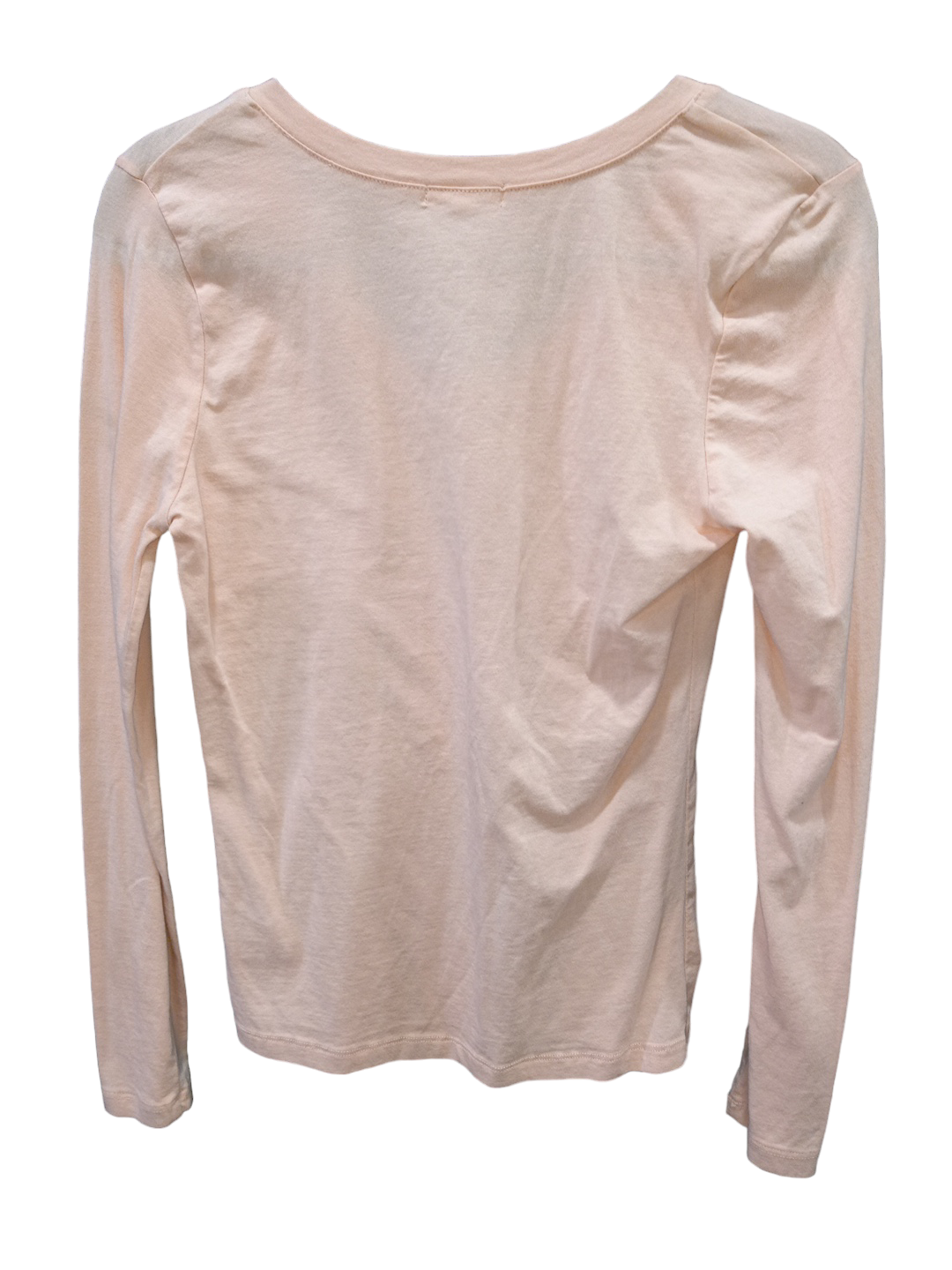 Top Long Sleeve By Clothes Mentor  Size: L