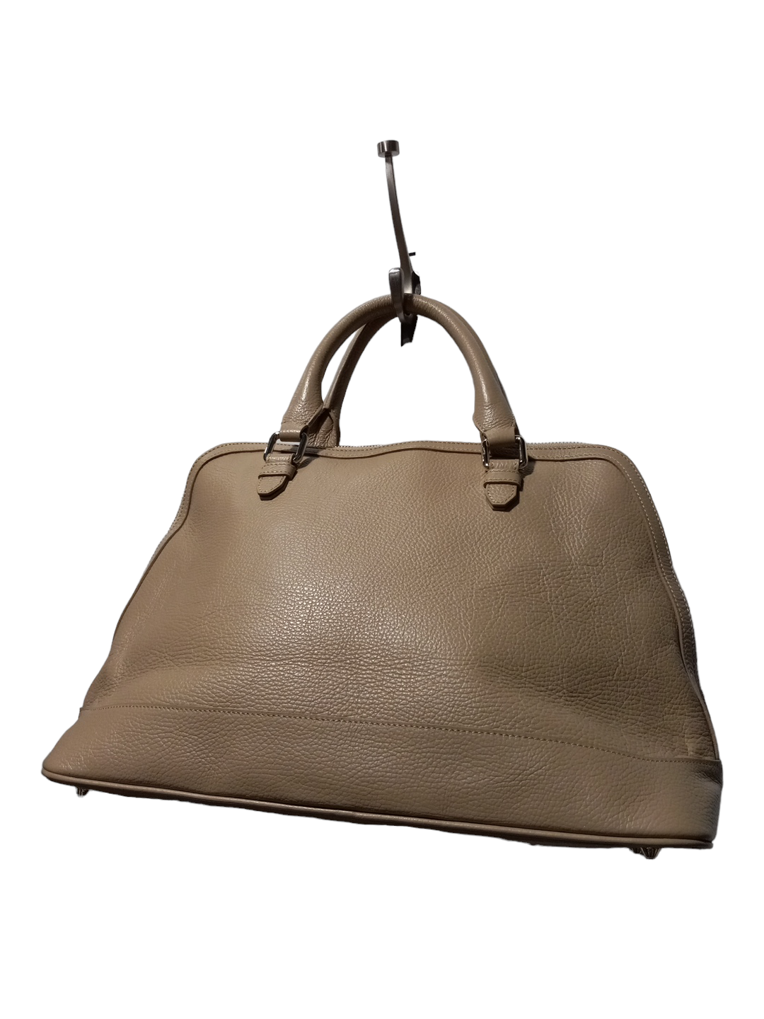 Handbag Designer Versace, Size Large