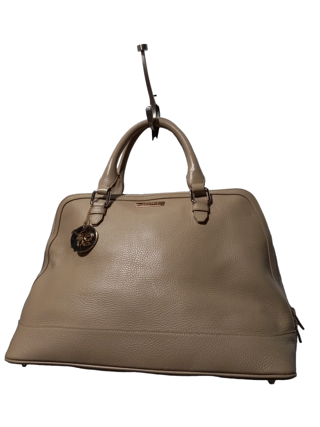 Handbag Designer Versace, Size Large