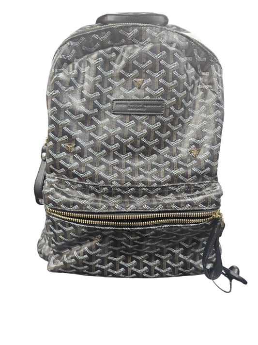 Backpack By Clothes Mentor, Size: Large