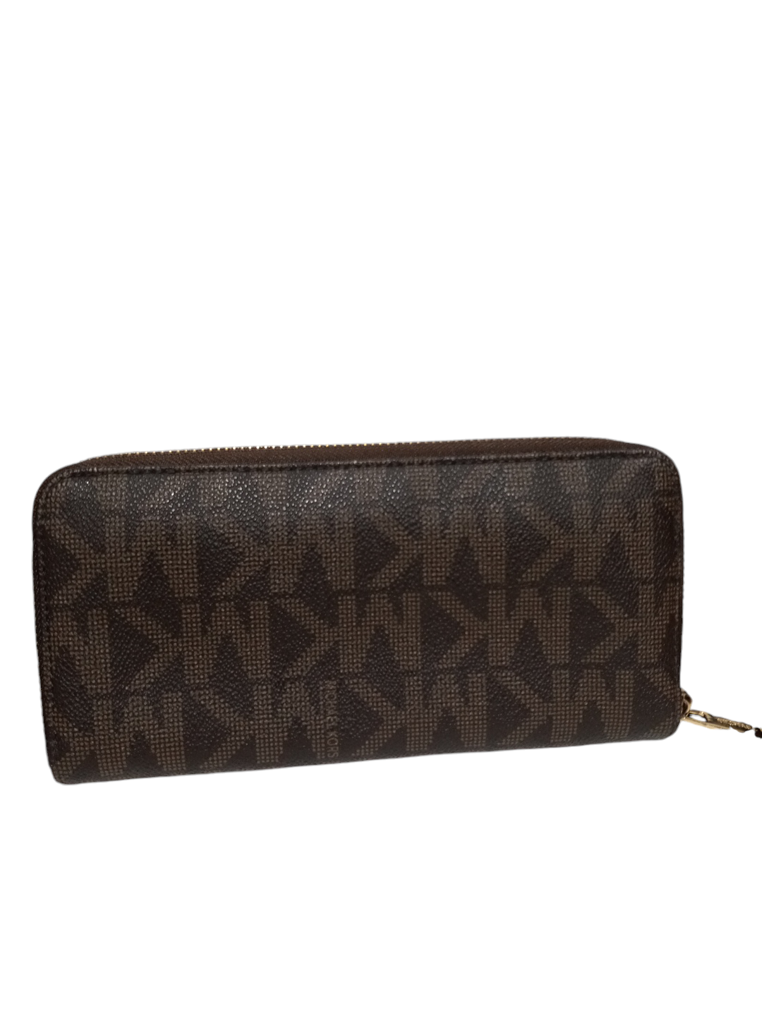 Wallet Designer By Michael By Michael Kors, Size: Large