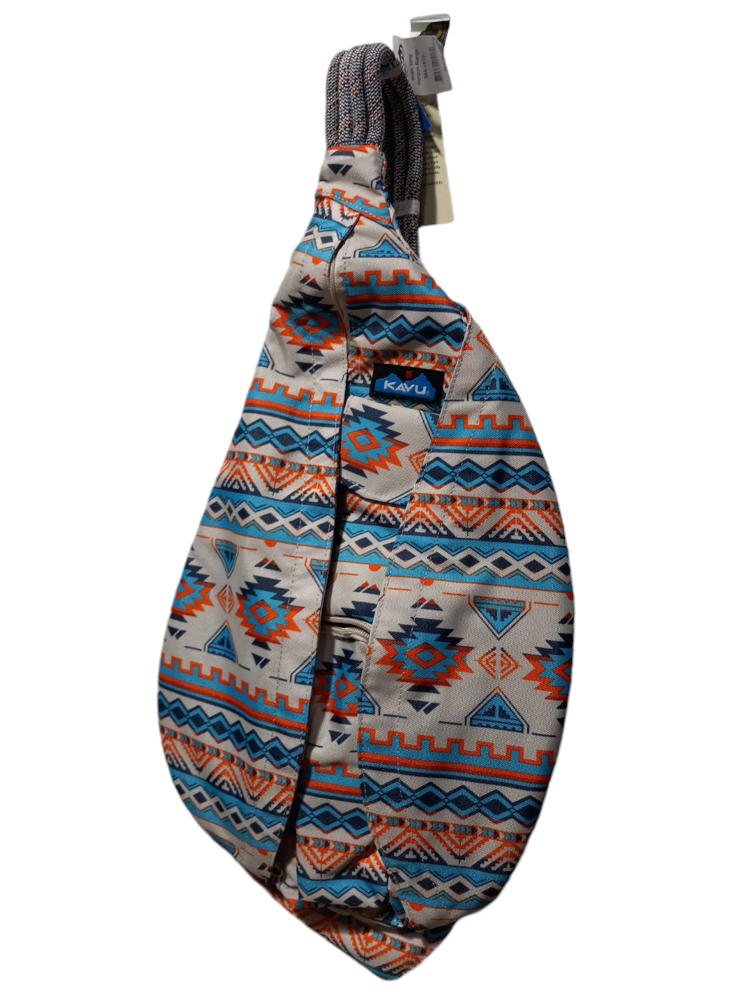 Crossbody By Kavu, Size: Medium