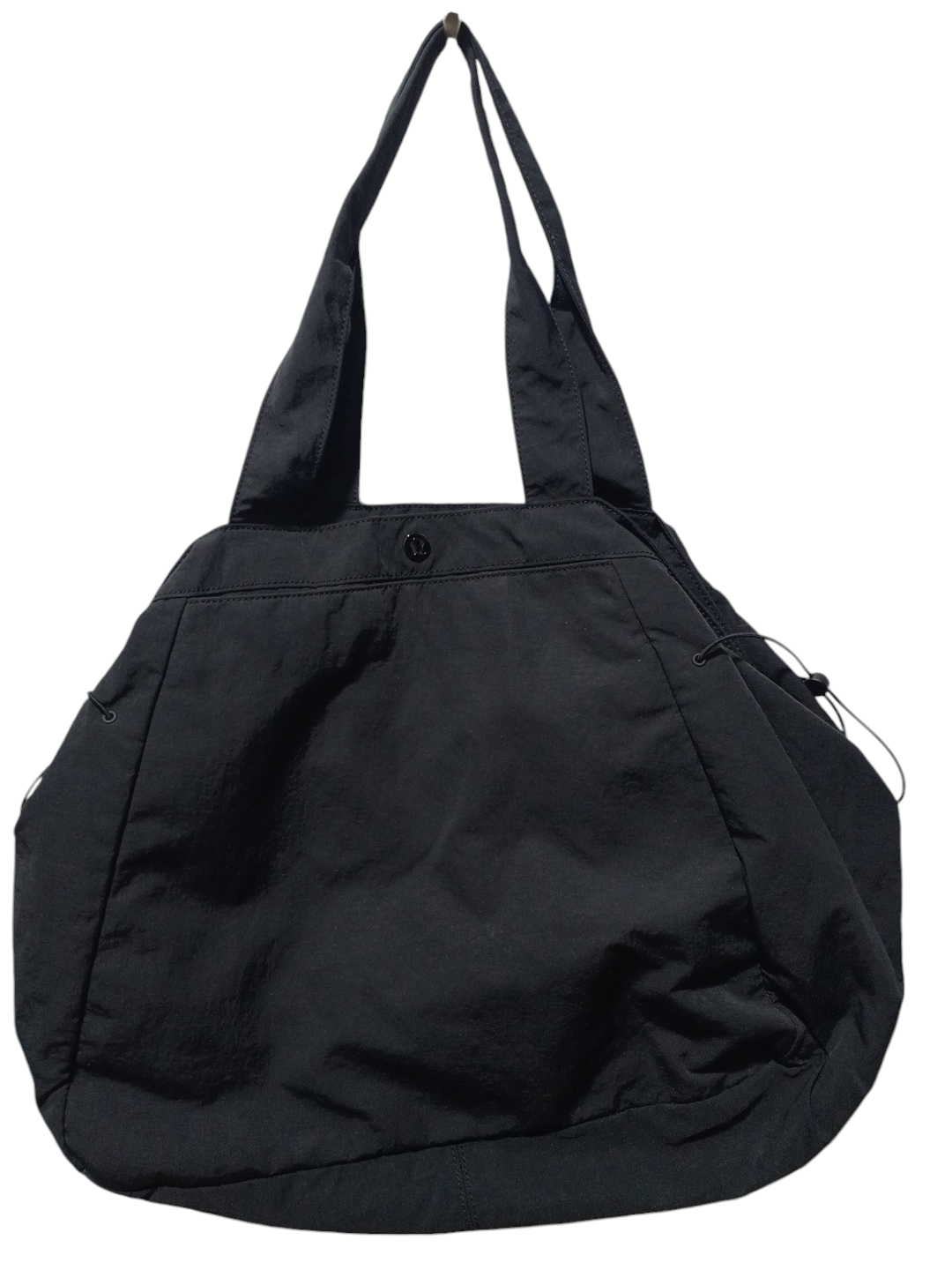 Duffle And Weekender By Lululemon, Size: Large