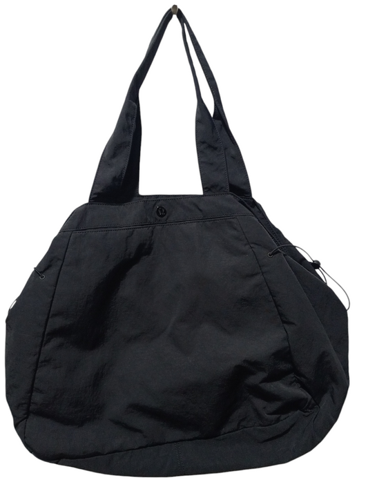 Duffle And Weekender By Lululemon, Size: Large