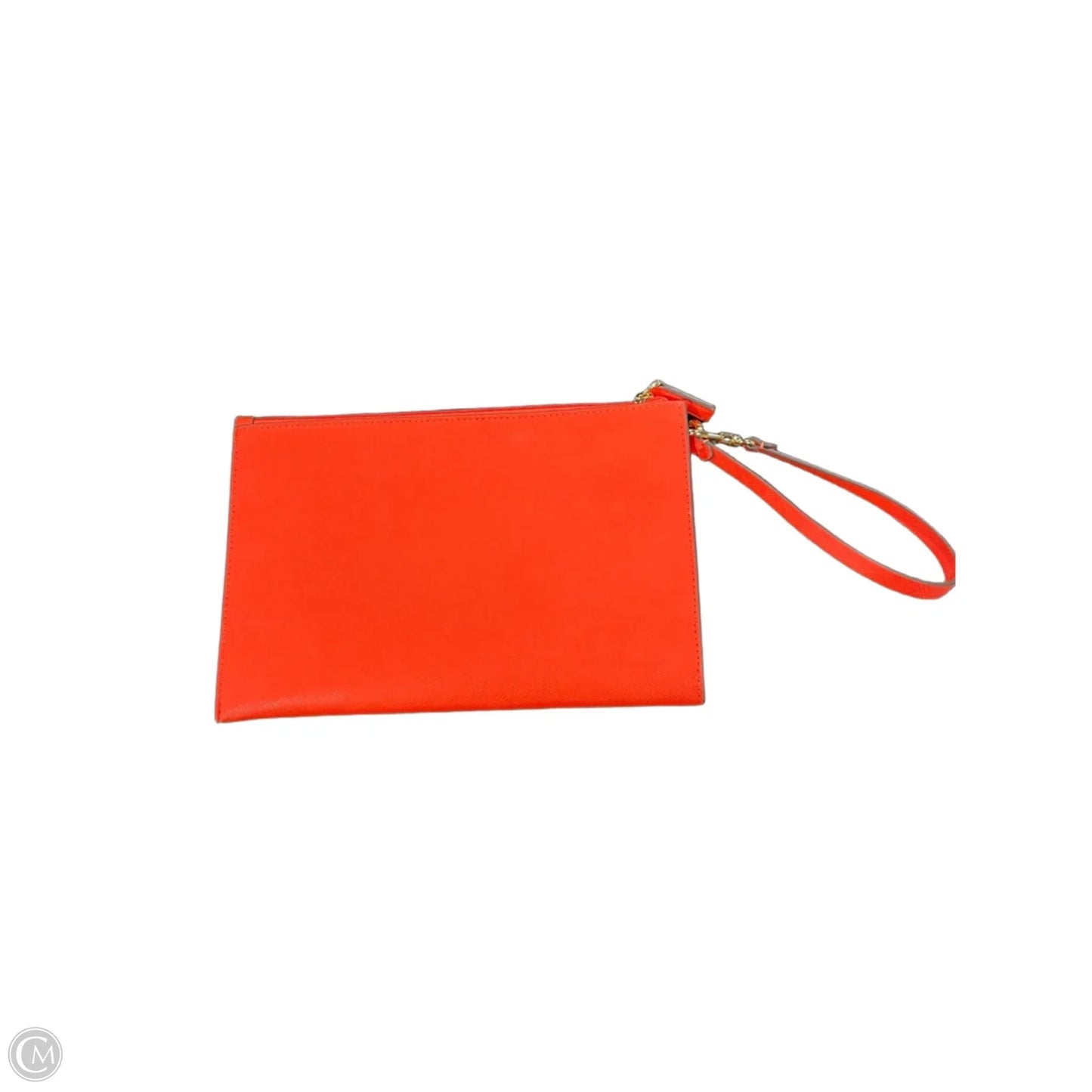 Wristlet By Kate Spade, Size: Large