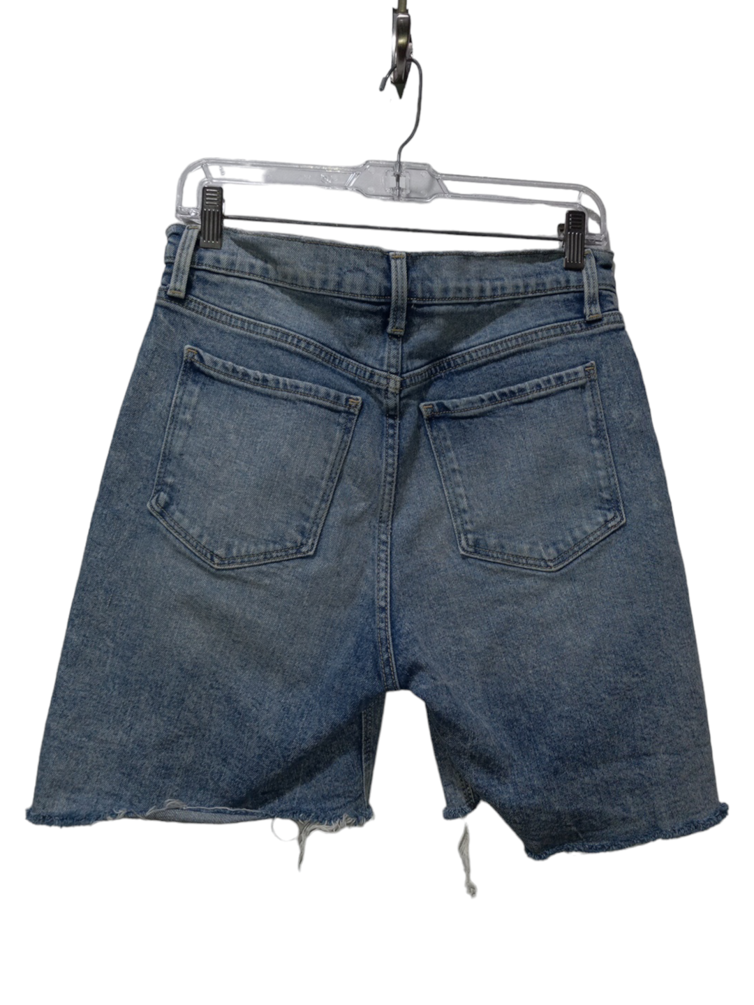 Shorts By Old Navy  Size: 6