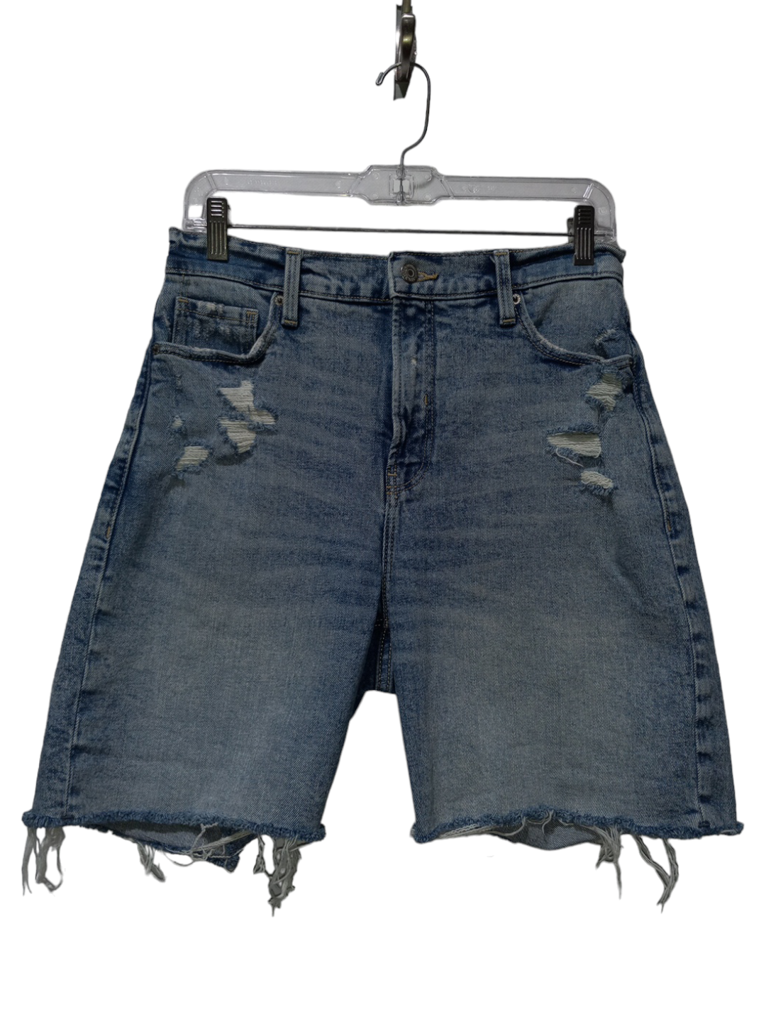 Shorts By Old Navy  Size: 6