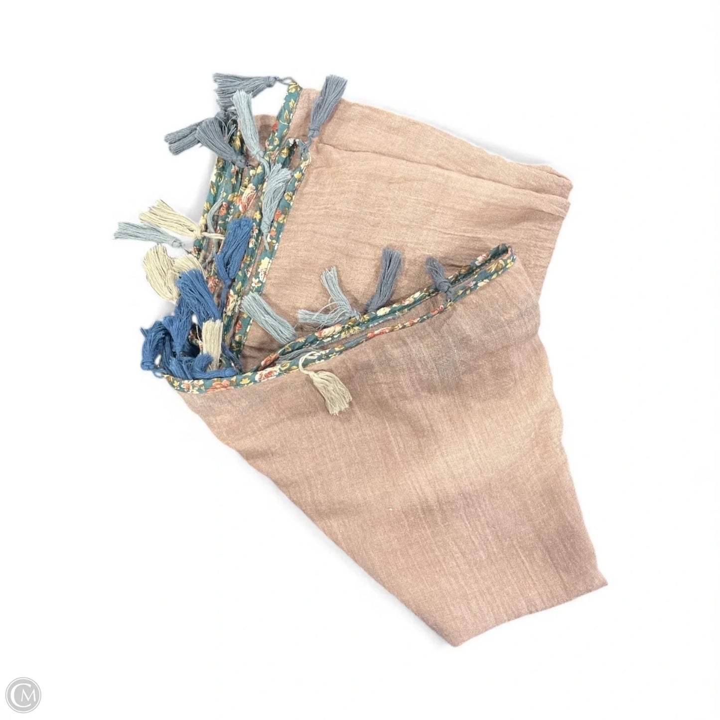 Scarf Infinity By Clothes Mentor