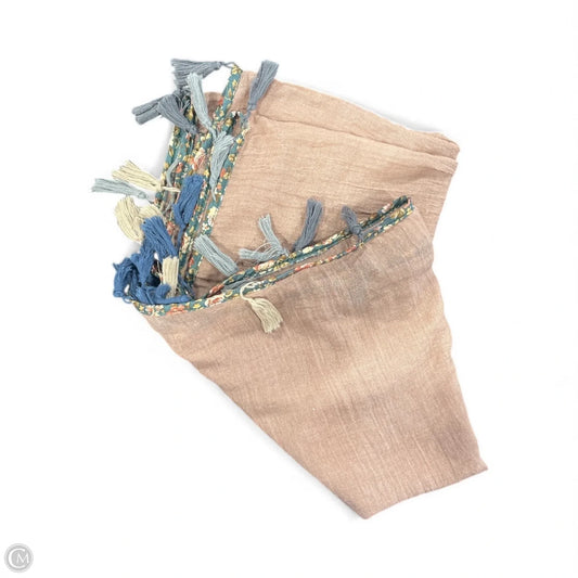 Scarf Infinity By Clothes Mentor