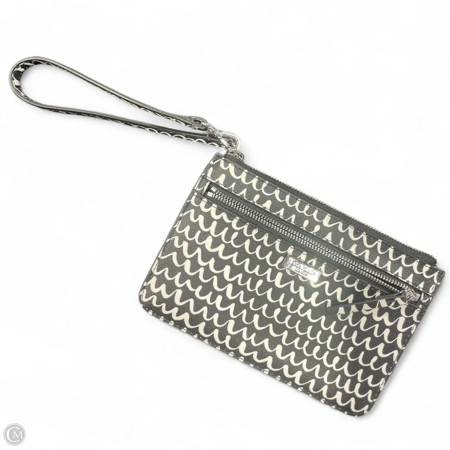Wristlet Designer By Kate Spade, Size: Large