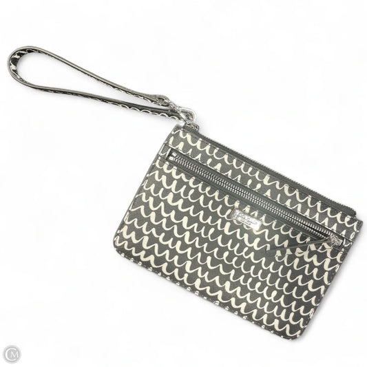 Wristlet Designer By Kate Spade, Size: Large