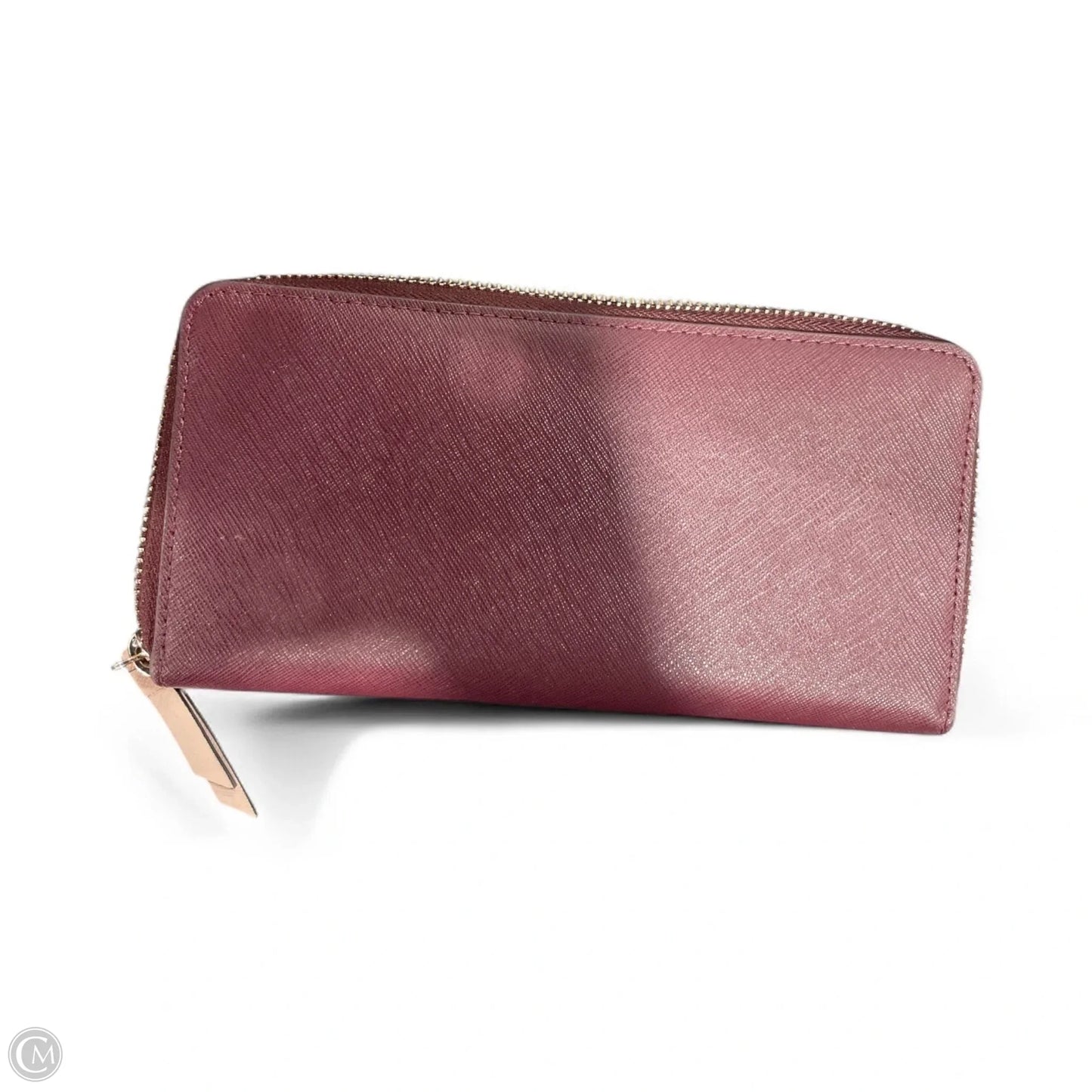 Wallet Designer By Kate Spade, Size: Large