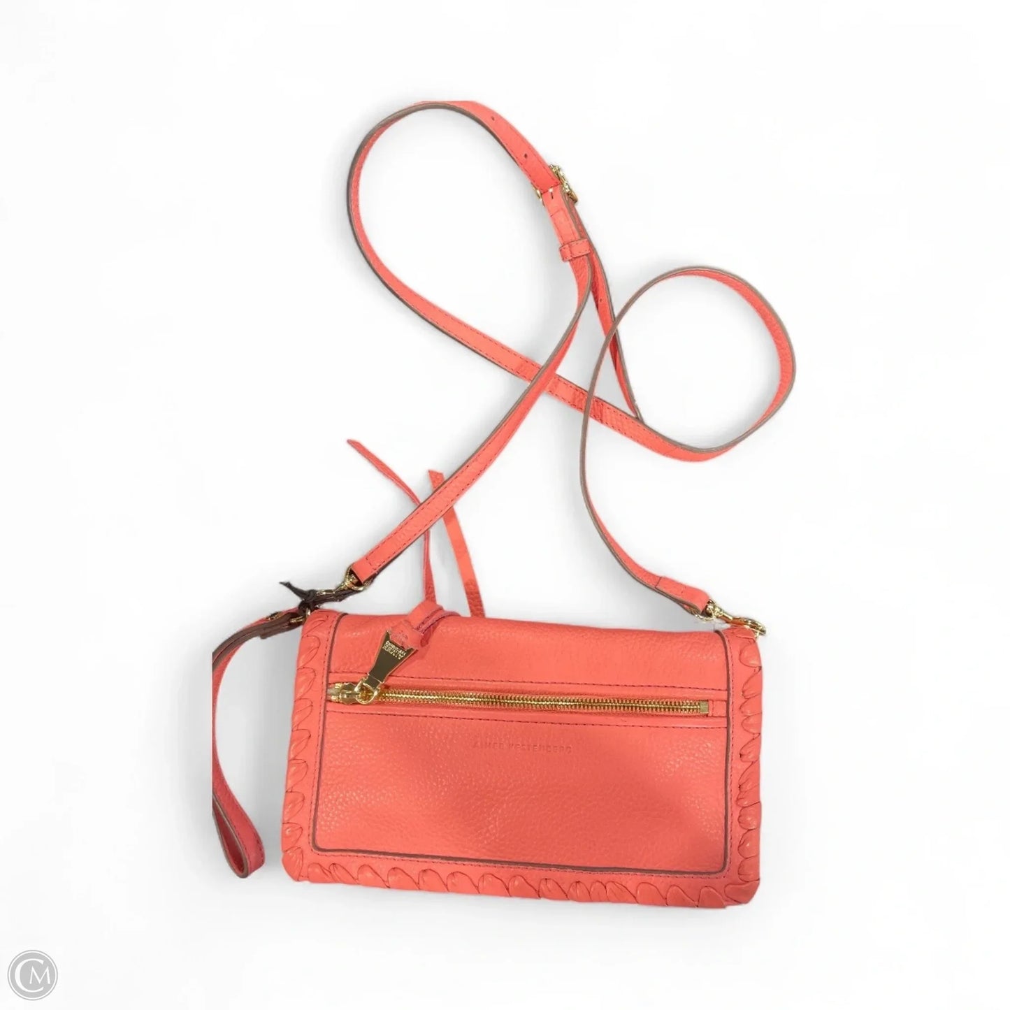 Crossbody By Aimee Kestenberg, Size: Small
