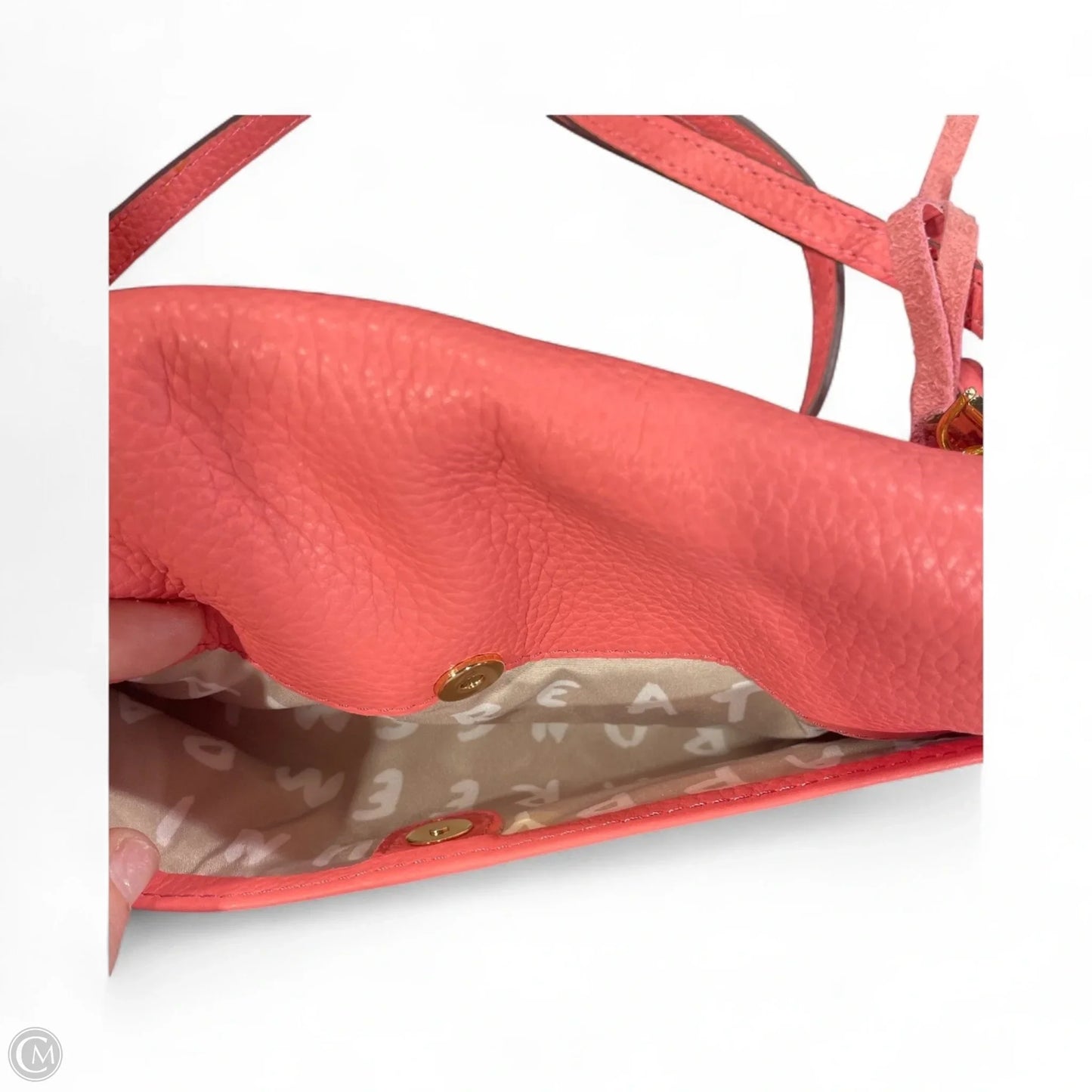 Crossbody By Aimee Kestenberg, Size: Small