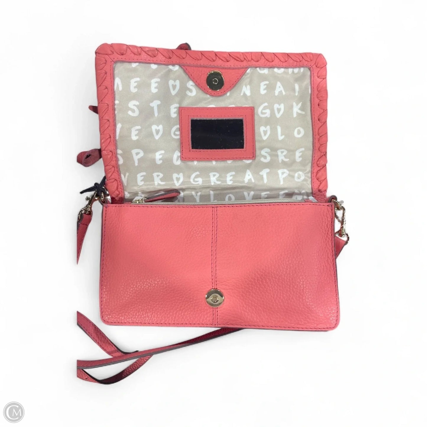 Crossbody By Aimee Kestenberg, Size: Small