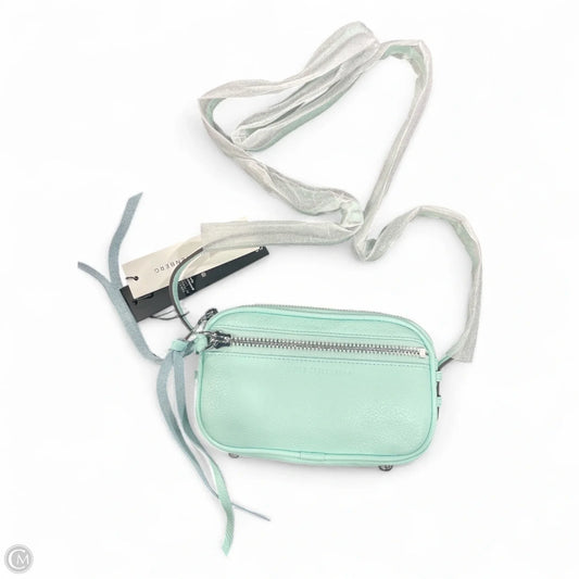 Crossbody By Aimee Kestenberg, Size: Small