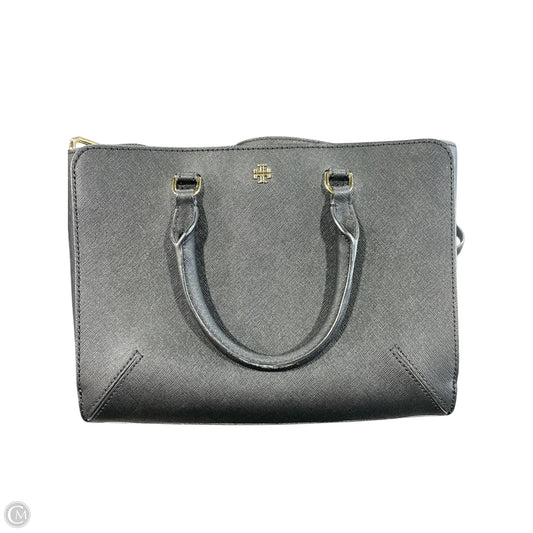 Crossbody Designer By Tory Burch, Size: Small