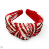 Hair Accessory By Clothes Mentor