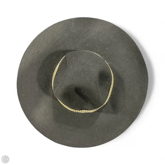 Hat Floppy By Clothes Mentor