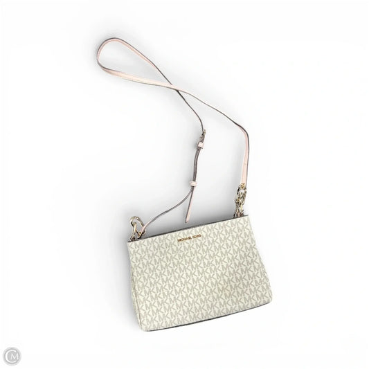 Crossbody By Michael By Michael Kors, Size: Small