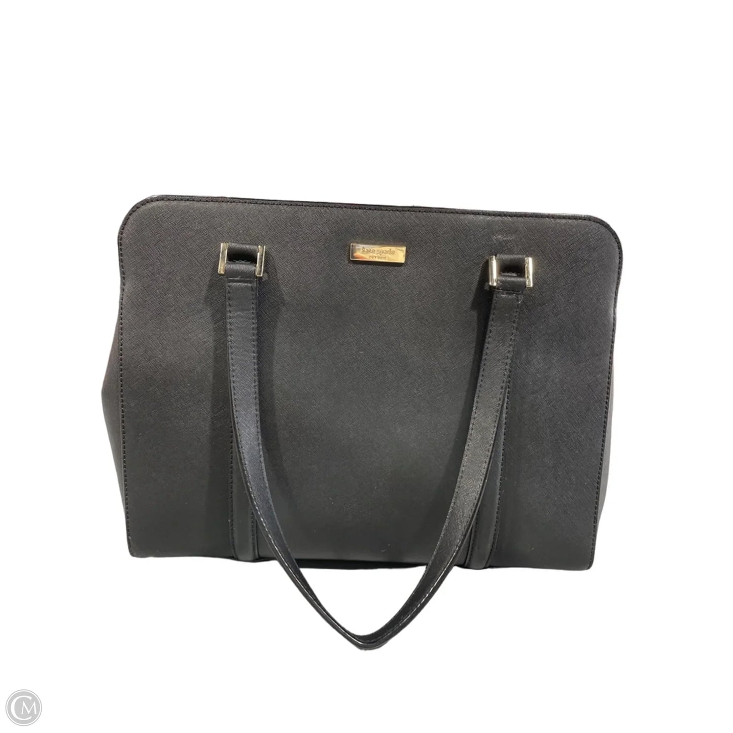 Handbag Designer By Kate Spade, Size: Large