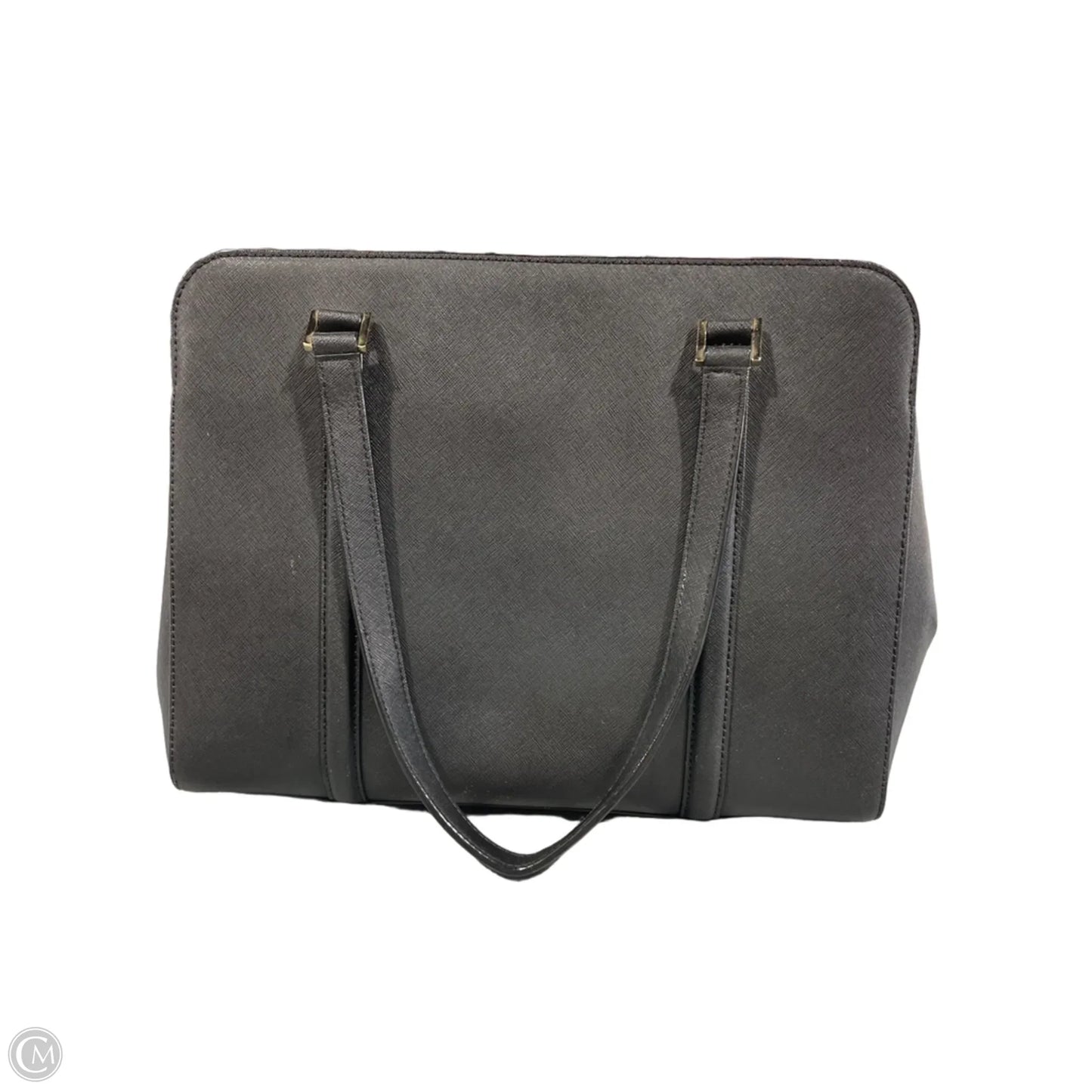Handbag Designer By Kate Spade, Size: Large