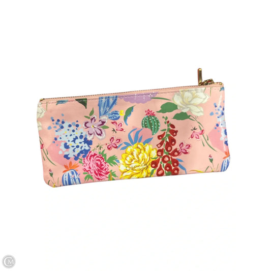 Accessory Label By Clothes Mentor, Size: Small